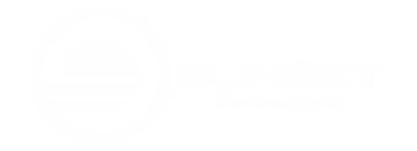 Somfy
