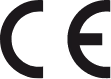 CE