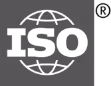 ISO