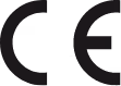 CE