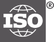 ISO