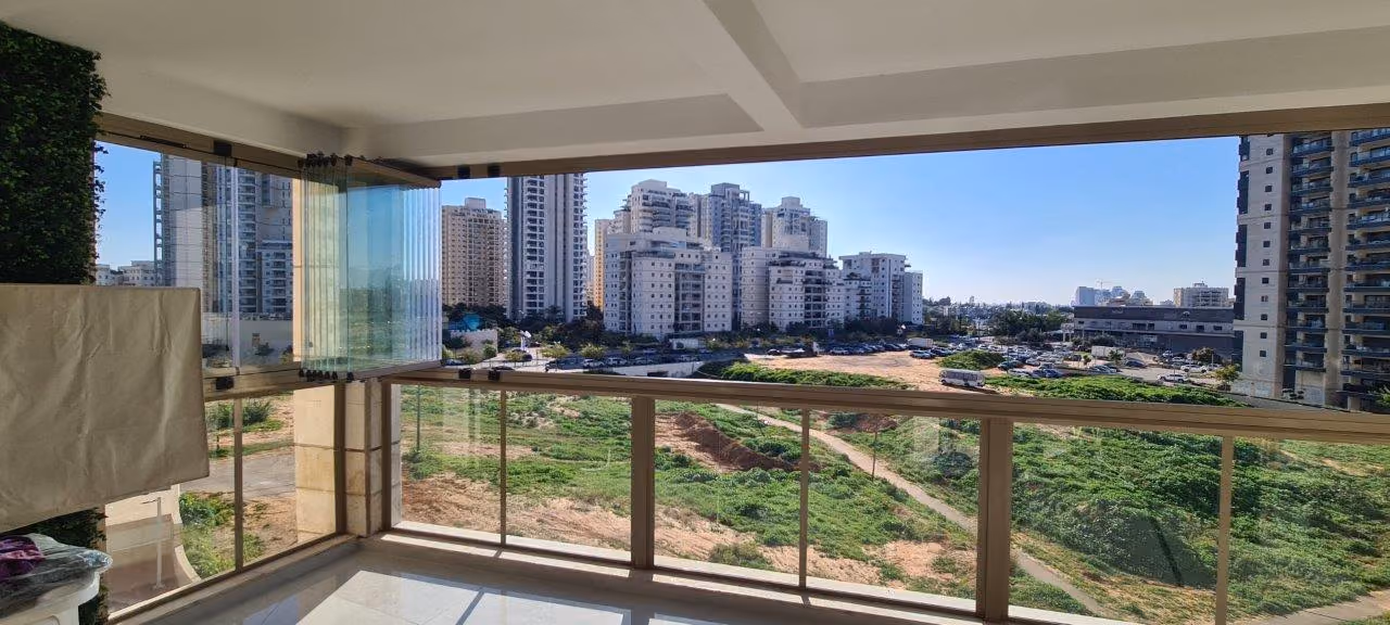 חלונות קסומים — 20231219 140738